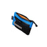 ALPAKA Zip Pouch Pro With Hook & Loop